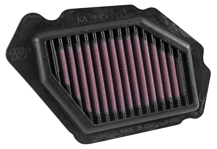 K&N Replacement Air Filter | KA-9915