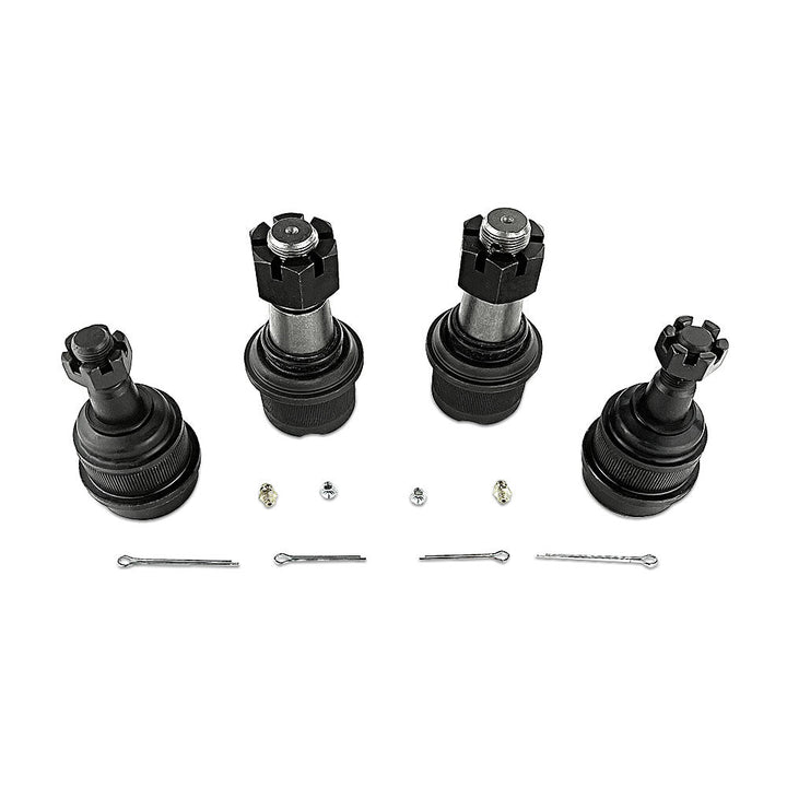 Apex Chassis KIT111 Ball Joint Kit – Dodge Ram 2500/3500 4WD (2014+)