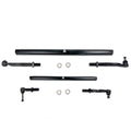 Apex Chassis KIT375 ProLock Steering Kit, Steel – Ford F-250/F-350 Super Duty (2017+)