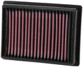 K&N Replacement Air Filter | KT-1113