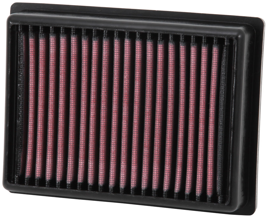 K&N Replacement Air Filter | KT-1113