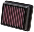 K&N Replacement Air Filter | KT-1211