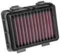 K&N Replacement Air Filter | KT-1217