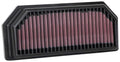 K&N Replacement Air Filter | KT-1320