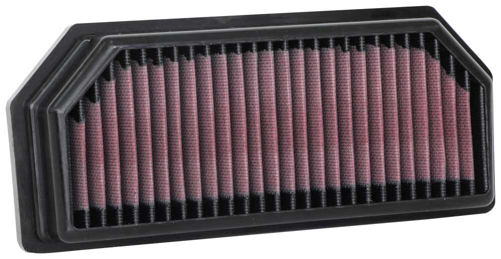 K&N Replacement Air Filter | KT-1320