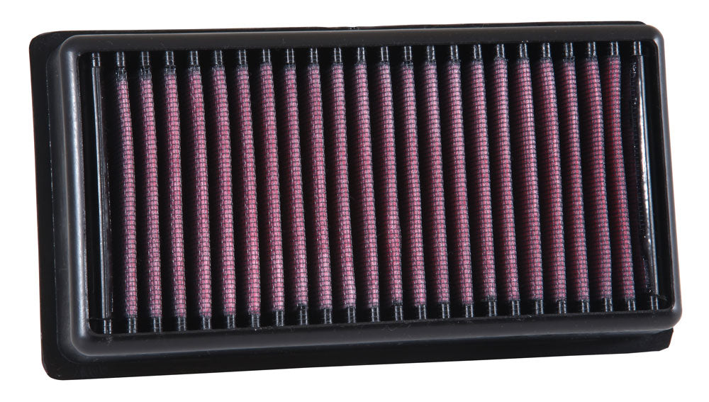 K&N Replacement Air Filter | KT-6912