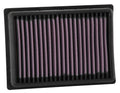 K&N Replacement Air Filter | KT-7918