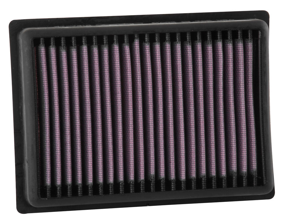 K&N Replacement Air Filter | KT-7918