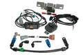 Nostrum Ford Ranger 2.3 EcoBoost ESSIM Ethanol Content Sensor Kit