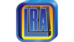 Long Range Fuel Tanks