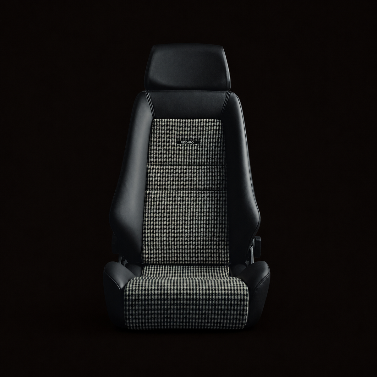 RECARO Classic LX Seat
