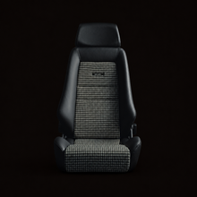 RECARO Classic LX Seat