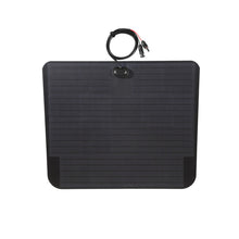 Land Rover Defender (2020-Present) Lensun 90W Hood/Bonnet Flexible Solar Panel