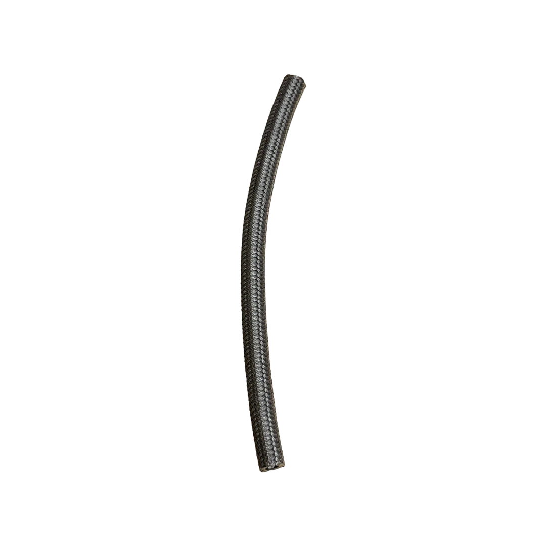 APEX Design USA 3/8 nylon braided air line sold by the foot