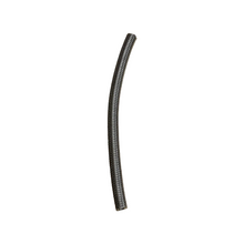 APEX Design USA 3/8 nylon braided air line sold by the foot