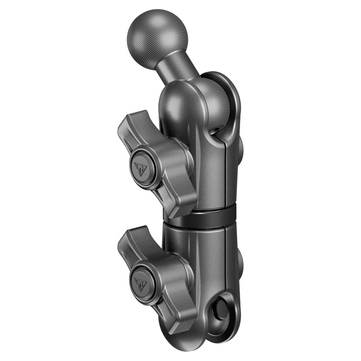 Tackform Extension / Drop Down Kits – 20mm Ball Mount Storage Solutions
