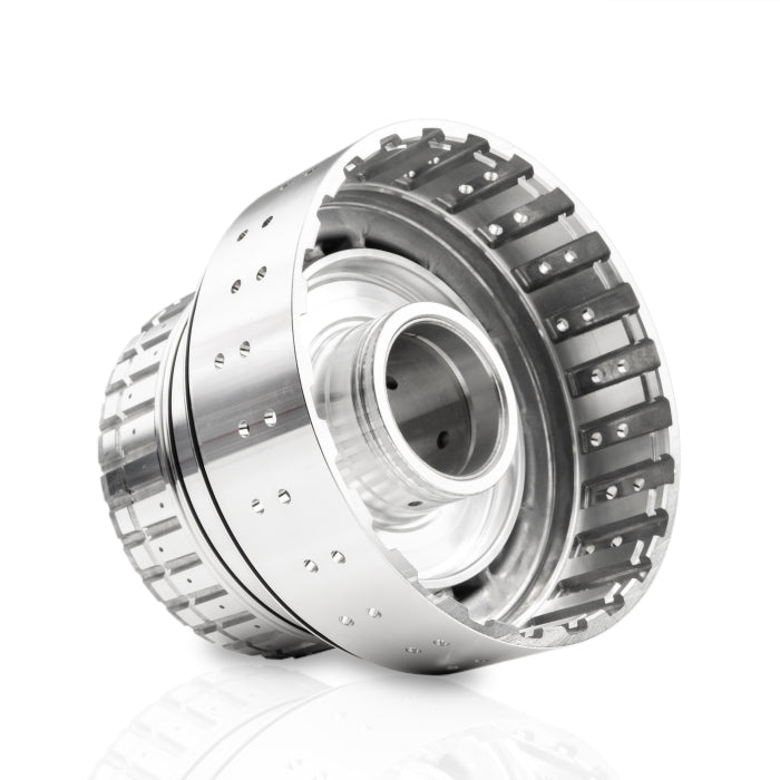 Ford 10R60 CDF Triple Drum L1MZ-7H351-B for Ranger Raptor 3.0 V6