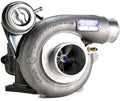Funk Motorsport Turbo Dynamics MDX555-500 Turbo Blanket – Turbo Heat Management