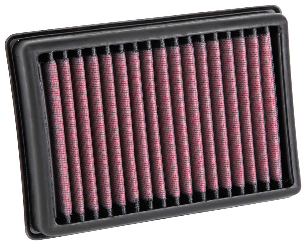 K&N Replacement Air Filter | MG-1315