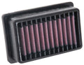 K&N Replacement Air Filter | MG-8516
