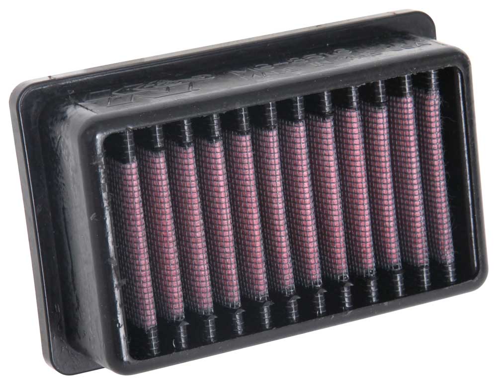 K&N Replacement Air Filter | MG-8516