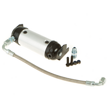 ARB Compressor Manifold Kit