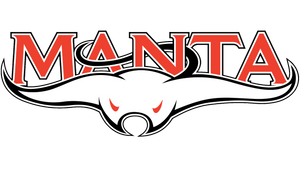 Performance Exhausts