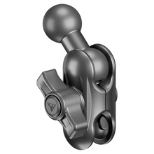 Tackform Extension / Drop Down Kits – 20mm Ball Mount Storage Solutions