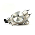 Nostrum Audi EA837 3.0 TFSI Supercharged V6 High Pressure Fuel Pump