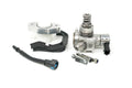 Nostrum Ford Fiesta ST 1.6 EcoBoost High Pressure Fuel Pump Kit