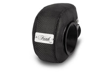 Funk Motorsport Toyota CT16 Turbo Blanket - Turbo Heat Management