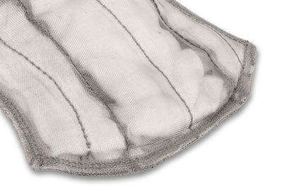 Funk Motorsport Peugeot 308 (2008–) N13 (Prince) Turbo Blanket – Turbo Heat Management