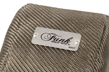 Funk Motorsport Xona Rotor 5757s Turbo Blanket – Xona Rotor Turbo Heat Shield