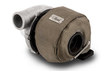 Funk Motorsport Xona Rotor 10569s Turbo Blanket – Turbo Heat Shield