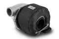 Funk Motorsport Pulsar PSR5449G / 25-660 Turbo Blanket – Pulsar Turbo Heat Management