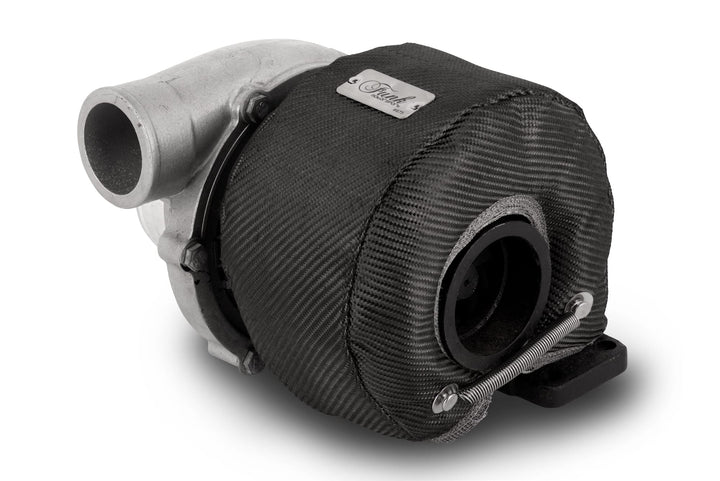 Funk Motorsport Pulsar PSR5449G / 25-660 Turbo Blanket – Pulsar Turbo Heat Management
