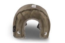 Funk Motorsport IHI VF48 Turbo Blanket – IHI Turbo Heat Management