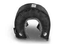 Funk Motorsport Borg Warner kkk K04-15 Turbo Blanket – Borgwarner Turbo Heat Management