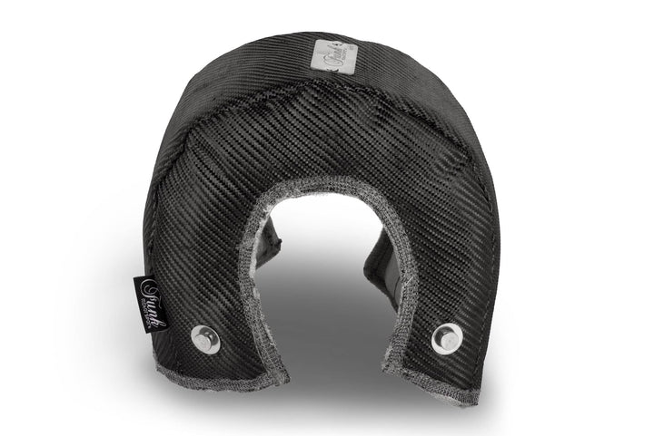 Funk Motorsport Pulsar PSR6270G / 40-900 Turbo Blanket – Turbo Heat Management