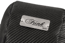 Funk Motorsport Borgwarner S300 Turbo Blanket – S300 Series Turbo Heat Management