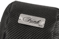 Funk Motorsport Xona Rotor 10569s Turbo Blanket – Turbo Heat Shield