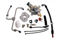 Nostrum BMW B58 Gen 1 Gauntlet HPFP Kit