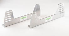 Planted Aluminum 90 Degree Universal Side Mount - image 1 of 4
