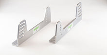 Planted Aluminum 90 Degree Universal Side Mount - image 2 of 4