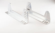 Planted Aluminum 90 Degree Universal Side Mount - image 3 of 4