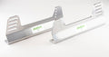 Planted Aluminum Offset Universal Side Mount