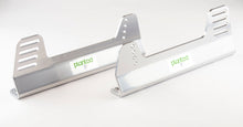 Planted Aluminum Offset Universal Side Mount - image 1 of 4