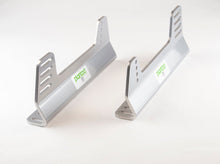 Planted Aluminum Offset Universal Side Mount - image 2 of 4