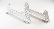 Planted Aluminum Offset Universal Side Mount - image 3 of 4
