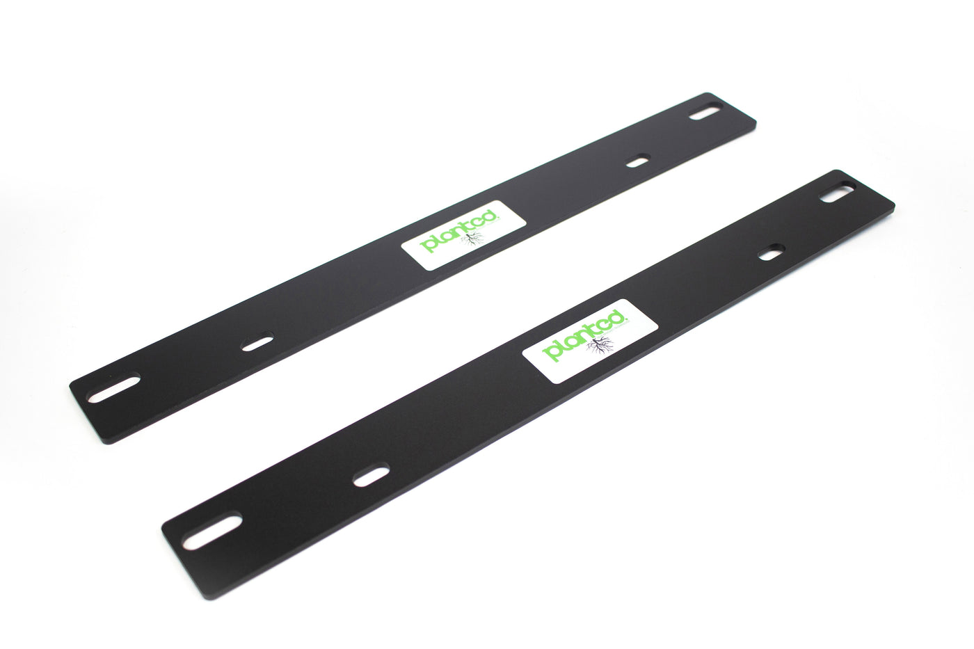 Planted BMW E36 Seat Adapter - image 1 of 5